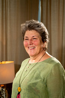 011 2026 Mary Gregory