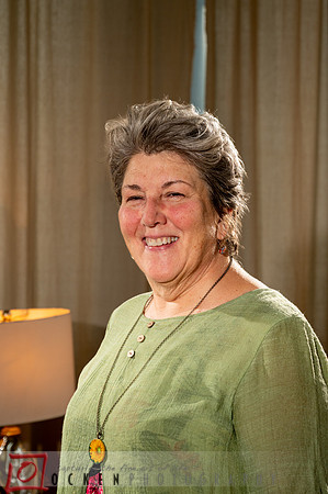 011 2026 Mary Gregory