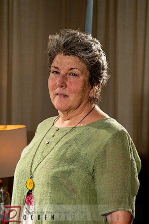 007 2026 Mary Gregory