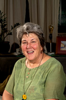 003 2026 Mary Gregory