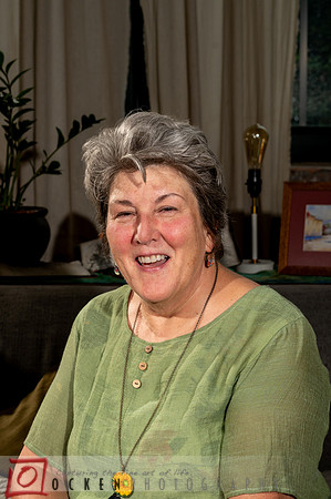 003 2026 Mary Gregory
