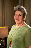 009 2026 Mary Gregory