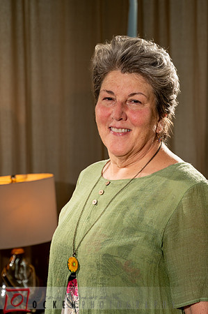 009 2026 Mary Gregory