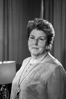 010 2026 Mary Gregory-2