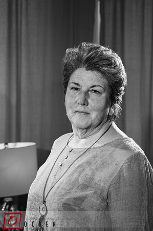 010 2026 Mary Gregory-2