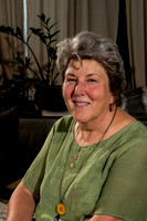 006 2026 Mary Gregory