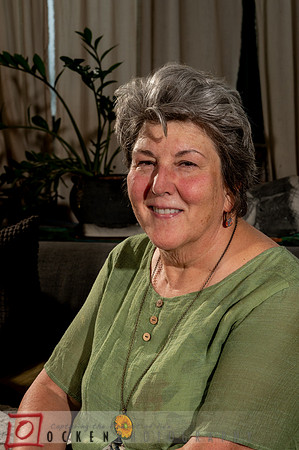 006 2026 Mary Gregory