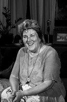 004 2026 Mary Gregory