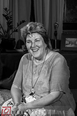 004 2026 Mary Gregory