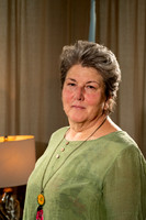 010 2026 Mary Gregory