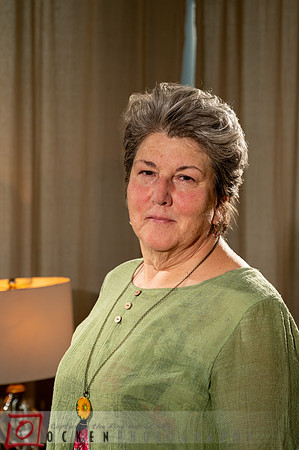 010 2026 Mary Gregory