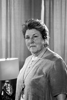 012 2026 Mary Gregory