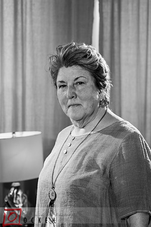 012 2026 Mary Gregory
