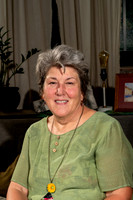 002 2026 Mary Gregory