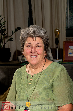 002 2026 Mary Gregory