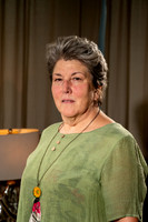 008 2026 Mary Gregory