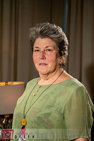 008 2026 Mary Gregory