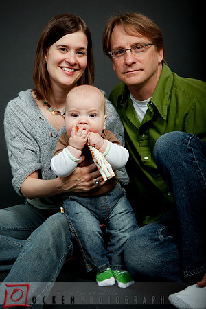 039 Evan Robert Jasmin Photo shoot