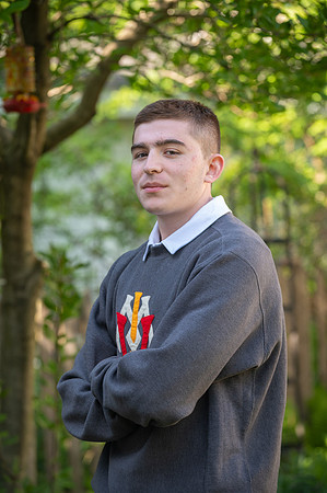 039 2025 Senior Portraits
