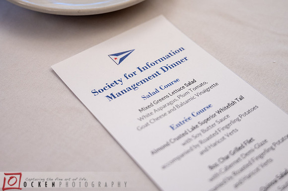058 2026 Enclave Dinner