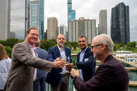 2026 Chicago Yacht Club
