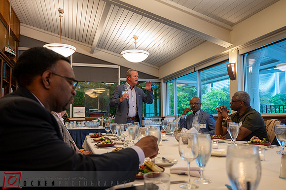 046 2026 Enclave Dinner