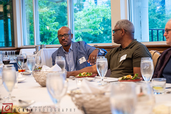 059 2026 Enclave Dinner