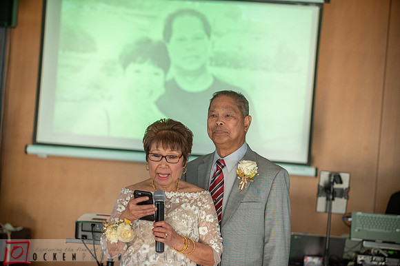 181 2022 Gedey 50th