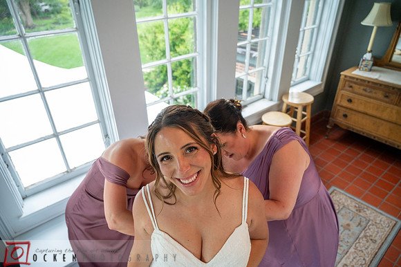 017 2026 Lisa Catalano + Andy Tremper