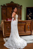 048 2026 Lisa Catalano + Andy Tremper