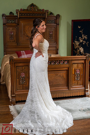 048 2026 Lisa Catalano + Andy Tremper