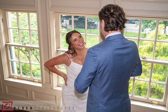 103 2026 Lisa Catalano + Andy Tremper