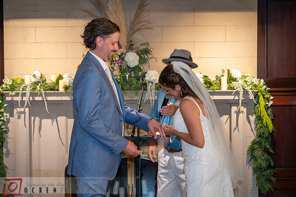 313 2026 Lisa Catalano + Andy Tremper