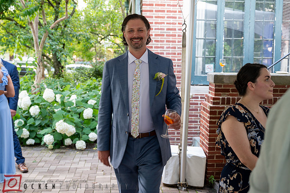 405 2026 Lisa Catalano + Andy Tremper