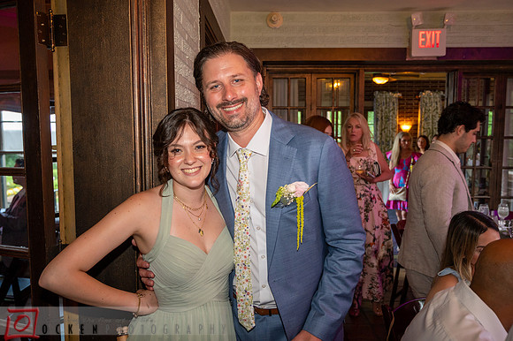 430 2026 Lisa Catalano + Andy Tremper