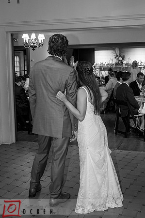 441 2026 Lisa Catalano + Andy Tremper