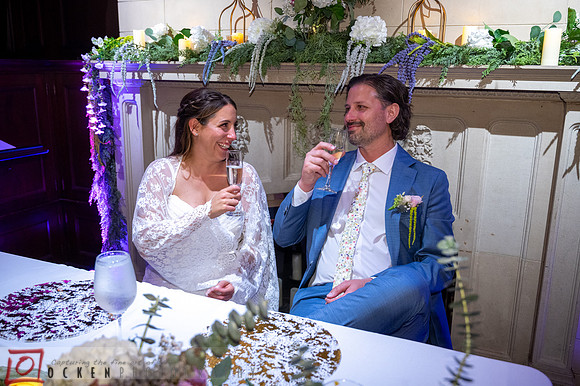 559 2026 Lisa Catalano + Andy Tremper