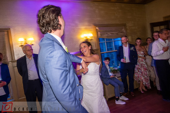 584 2026 Lisa Catalano + Andy Tremper