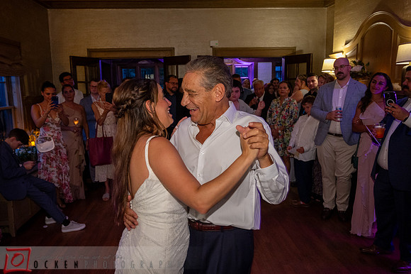 611 2026 Lisa Catalano + Andy Tremper