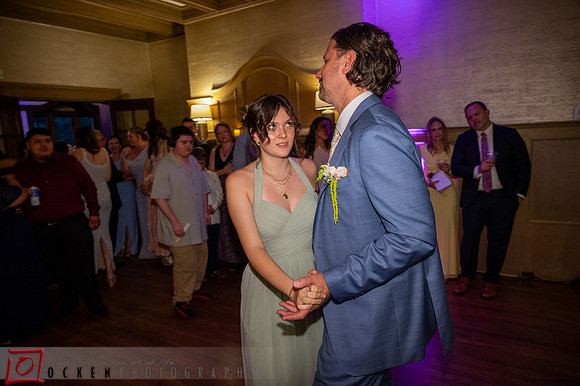 637 2026 Lisa Catalano + Andy Tremper