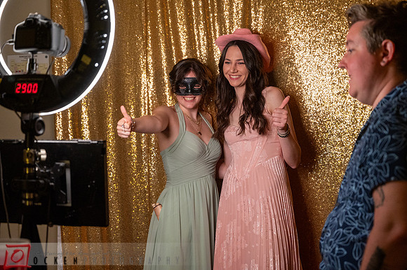658 2026 Lisa Catalano + Andy Tremper