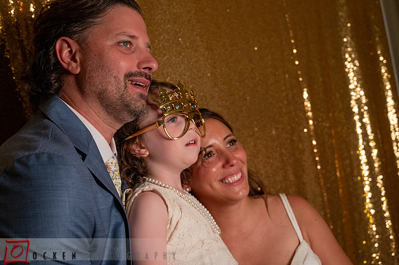 672 2026 Lisa Catalano + Andy Tremper