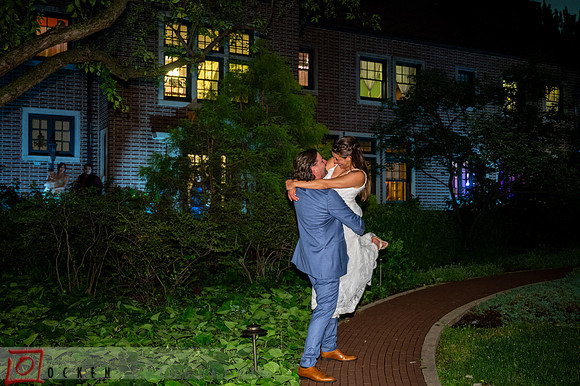 689 2026 Lisa Catalano + Andy Tremper