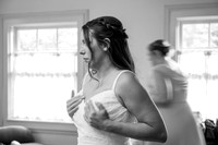 014 2026 Lisa Catalano + Andy Tremper