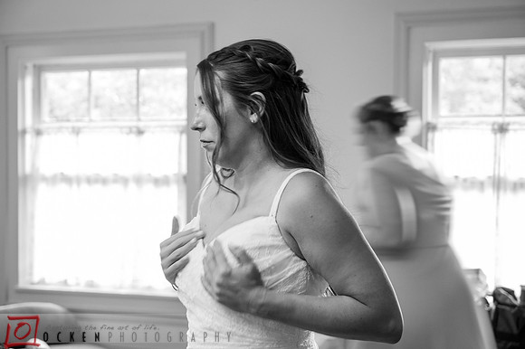 014 2026 Lisa Catalano + Andy Tremper