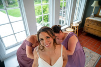 017 2026 Lisa Catalano + Andy Tremper