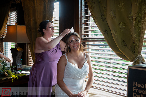 159 2026 Lisa Catalano + Andy Tremper