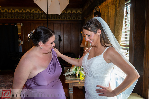 163 2026 Lisa Catalano + Andy Tremper