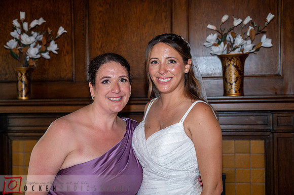 164 2026 Lisa Catalano + Andy Tremper