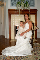 036 2026 Lisa Catalano + Andy Tremper